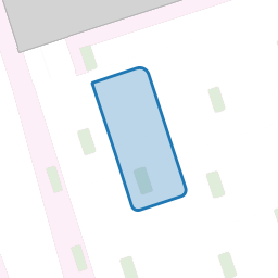 Perceel GNG00-L-3374