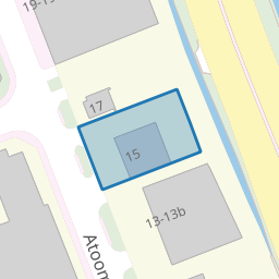 Perceel GNG00-L-3396