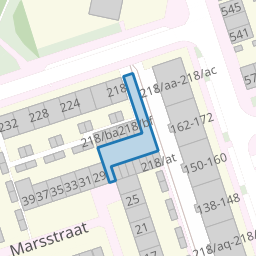 Perceel GNG00-L-3409