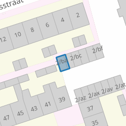 Perceel GNG00-L-3410