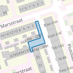 Perceel GNG00-L-3413