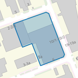 Perceel GNG00-L-3416