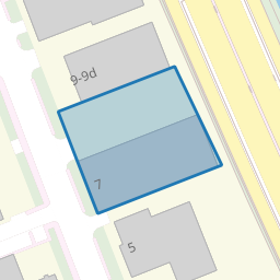 Perceel GNG00-L-3422