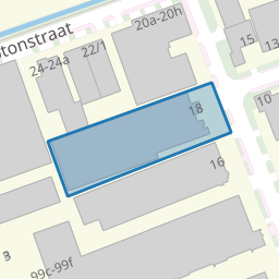 Perceel GNG00-L-3426