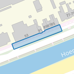 Perceel GNG00-L-3434