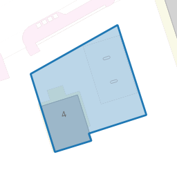 Perceel GNG00-L-3435