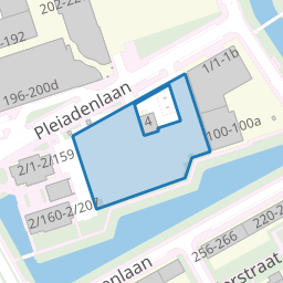 Perceel GNG00-L-3436