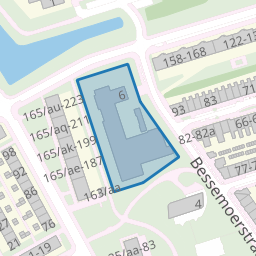 Perceel GNG00-L-3447