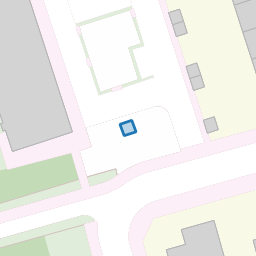 Perceel GNG00-L-3449