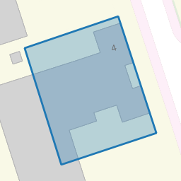 Perceel GNG00-L-3453