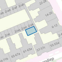 Perceel GNG00-L-3457