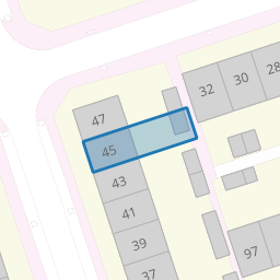 Perceel GNG00-L-3462