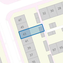 Perceel GNG00-L-3463