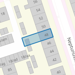 Perceel GNG00-L-3466