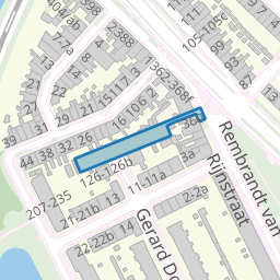 Perceel GNG00-L-3470