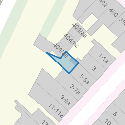 Perceel GNG00-L-3476