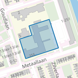 Perceel GNG00-L-3478