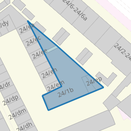 Perceel GNG00-L-3487