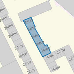 Perceel GNG00-L-3489