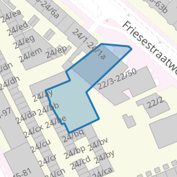 Perceel GNG00-L-3490