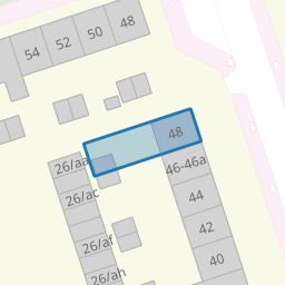 Perceel GNG00-L-3491