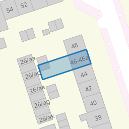 Perceel GNG00-L-3492