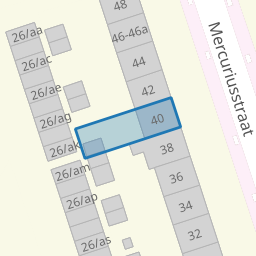 Perceel GNG00-L-3495