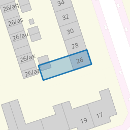 Perceel GNG00-L-3501