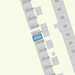 Perceel GNG00-L-3503