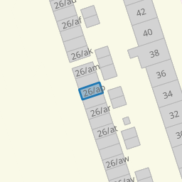 Perceel GNG00-L-3504