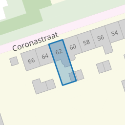 Perceel GNG00-L-3509