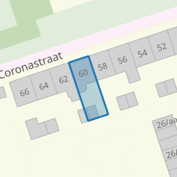 Perceel GNG00-L-3510