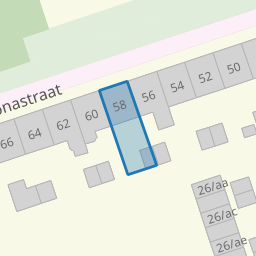 Perceel GNG00-L-3511