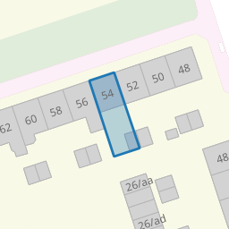 Perceel GNG00-L-3513