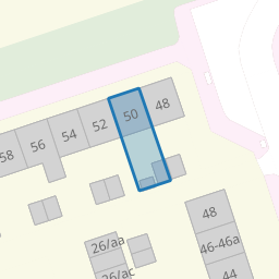 Perceel GNG00-L-3515