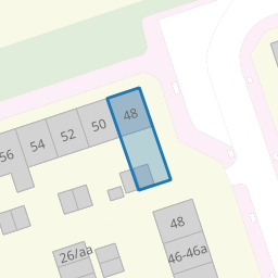 Perceel GNG00-L-3516