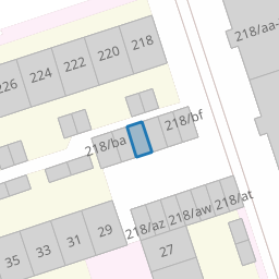 Perceel GNG00-L-3519