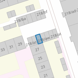 Perceel GNG00-L-3521