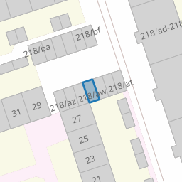 Perceel GNG00-L-3522