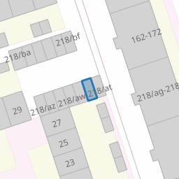 Perceel GNG00-L-3524