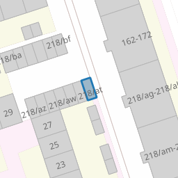 Perceel GNG00-L-3525