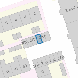 Perceel GNG00-L-3528