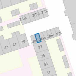 Perceel GNG00-L-3537