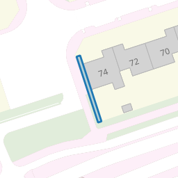 Perceel GNG00-L-3538