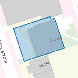 Perceel GNG00-L-3545