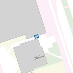 Perceel GNG00-L-3546