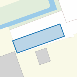 Perceel GNG00-L-3554