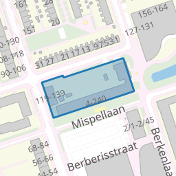 Perceel GNG00-L-3556