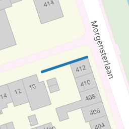 Perceel GNG00-L-3563