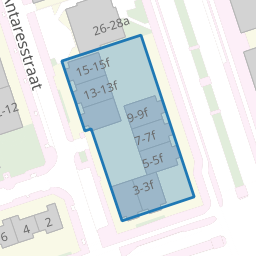 Perceel GNG00-L-3576